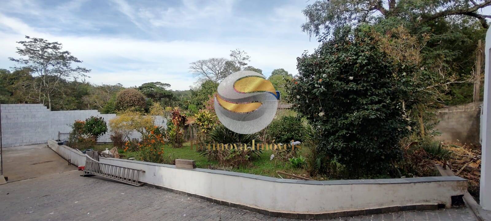 Casa, 3 quartos, 300 m² - Foto 41