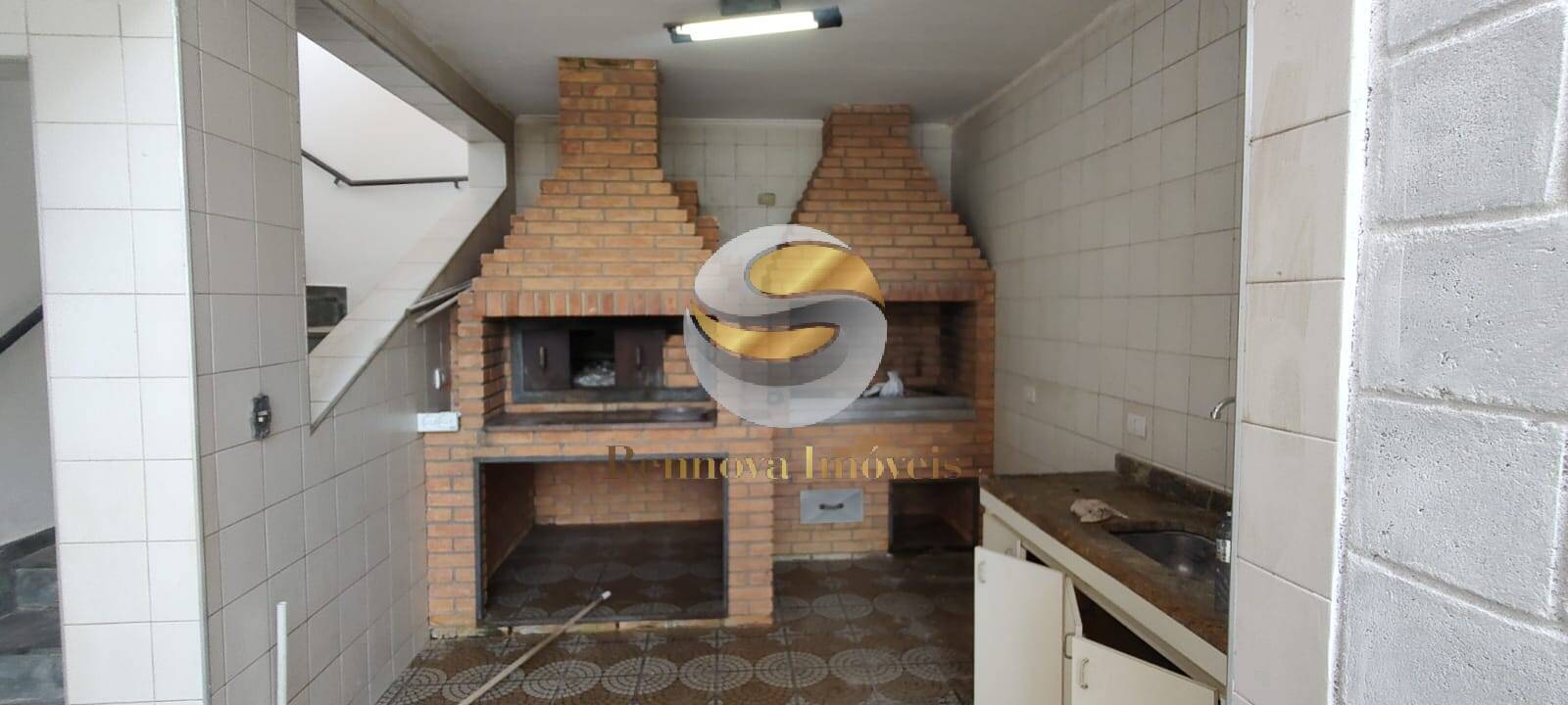 Casa, 3 quartos, 300 m² - Foto 39