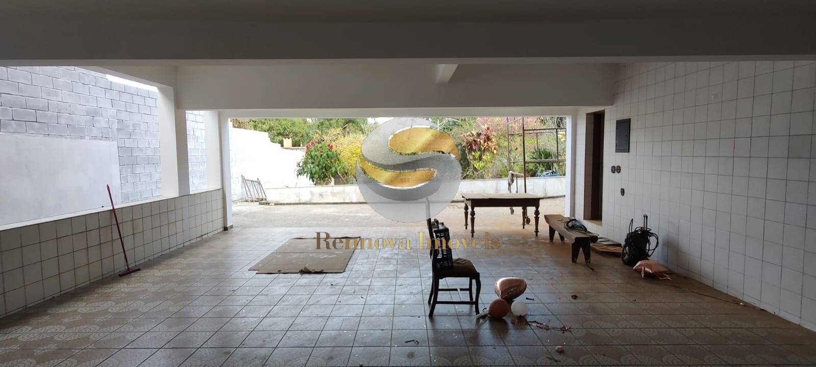 Casa, 3 quartos, 300 m² - Foto 37