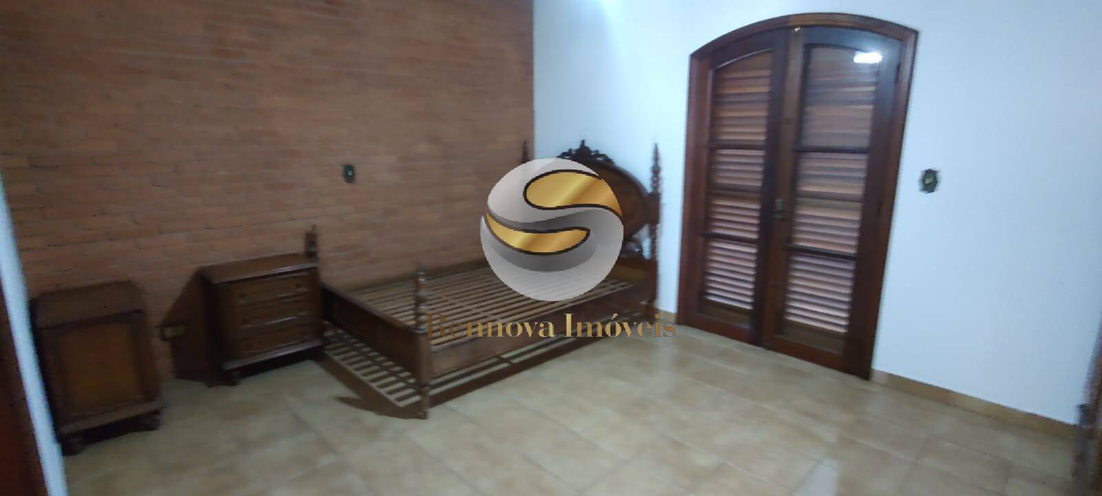 Casa, 3 quartos, 300 m² - Foto 36