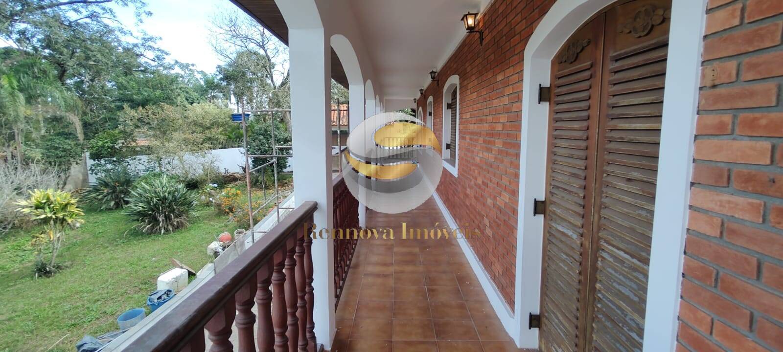 Casa, 3 quartos, 300 m² - Foto 16