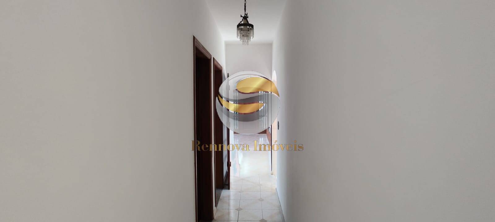 Casa, 3 quartos, 300 m² - Foto 23