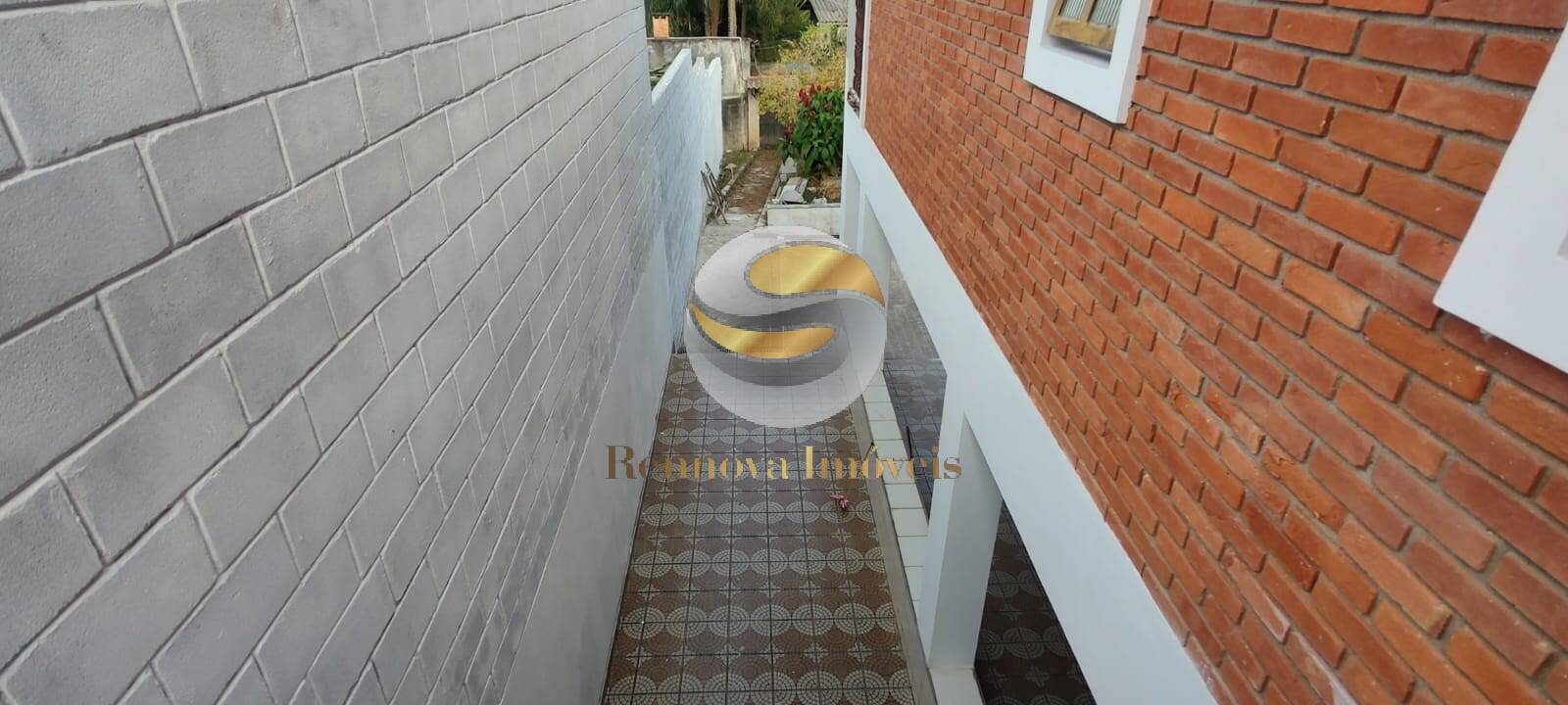 Casa, 3 quartos, 300 m² - Foto 18