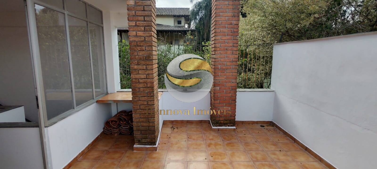 Casa, 3 quartos, 300 m² - Foto 44