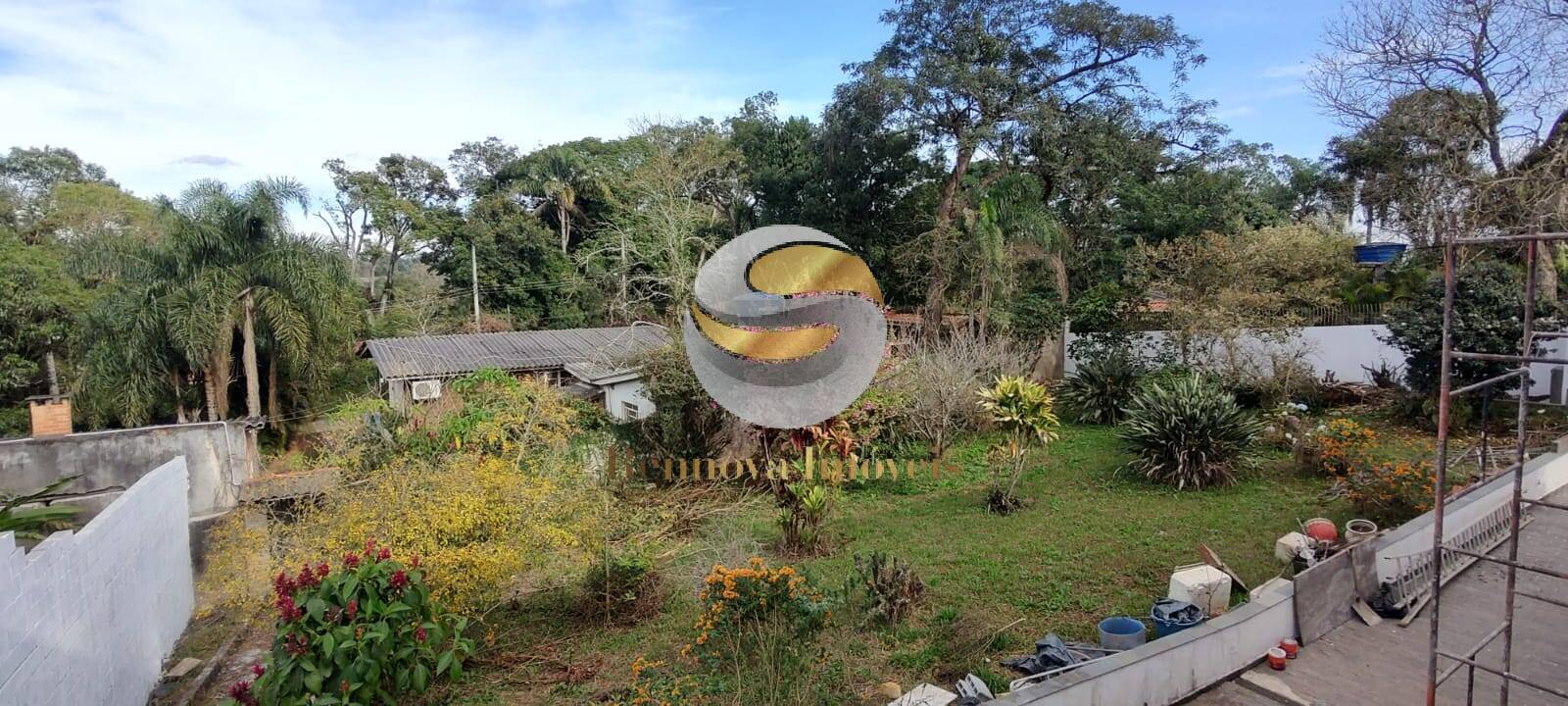 Casa, 3 quartos, 300 m² - Foto 43