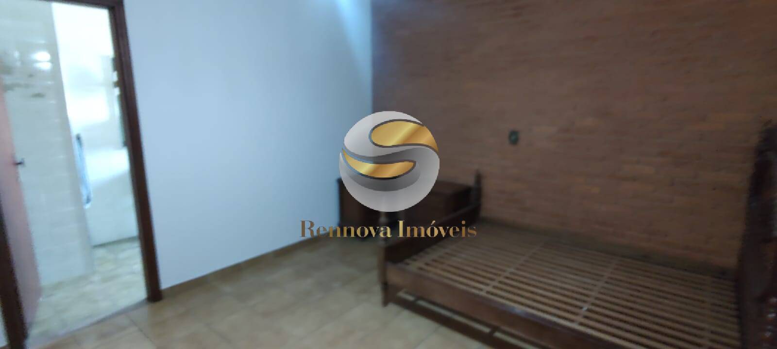 Casa, 3 quartos, 300 m² - Foto 45