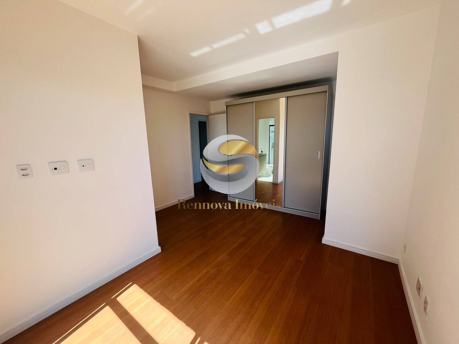 Apartamento, 2 quartos, 92 m² - Foto 5