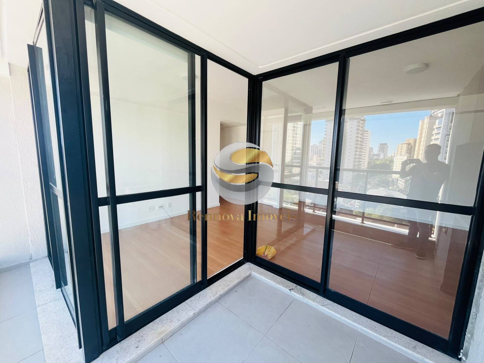 Apartamento, 2 quartos, 92 m² - Foto 13