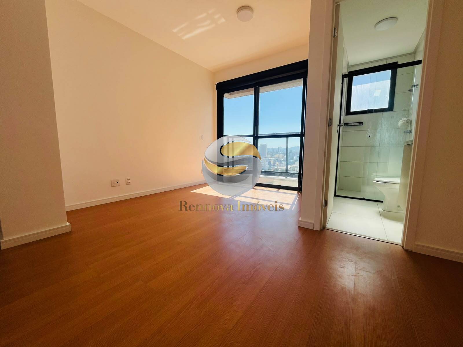 Apartamento, 2 quartos, 92 m² - Foto 6
