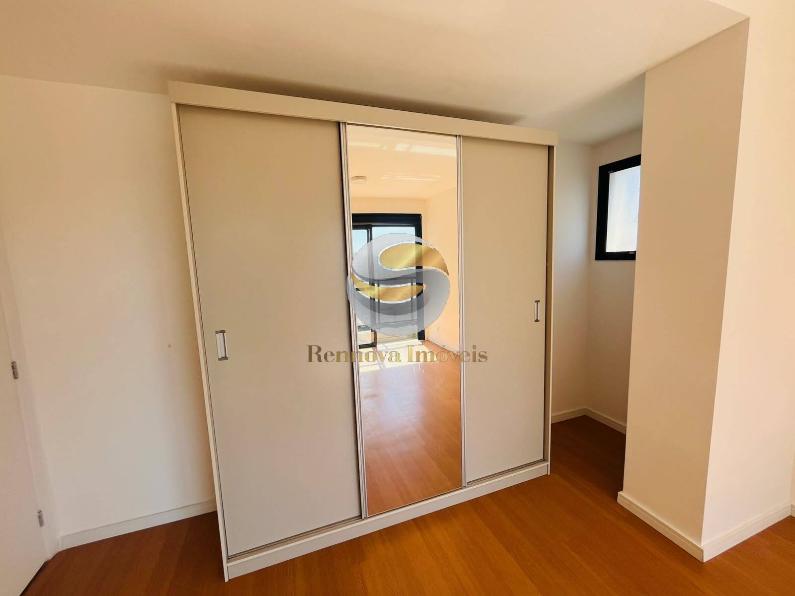 Apartamento, 2 quartos, 92 m² - Foto 18