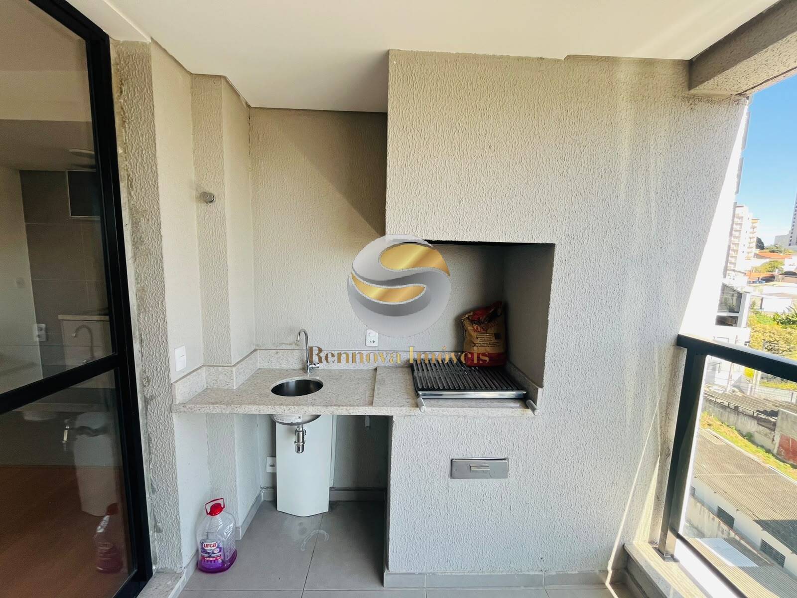 Apartamento, 2 quartos, 92 m² - Foto 11