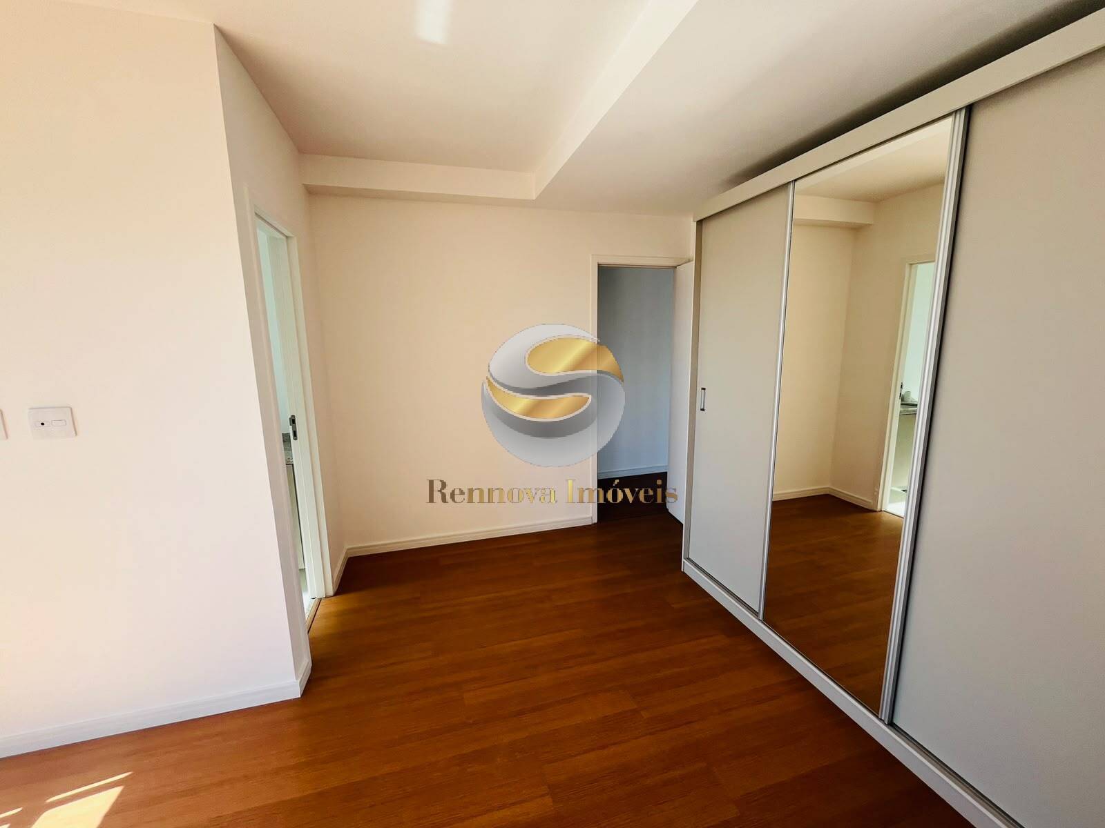 Apartamento, 2 quartos, 92 m² - Foto 19