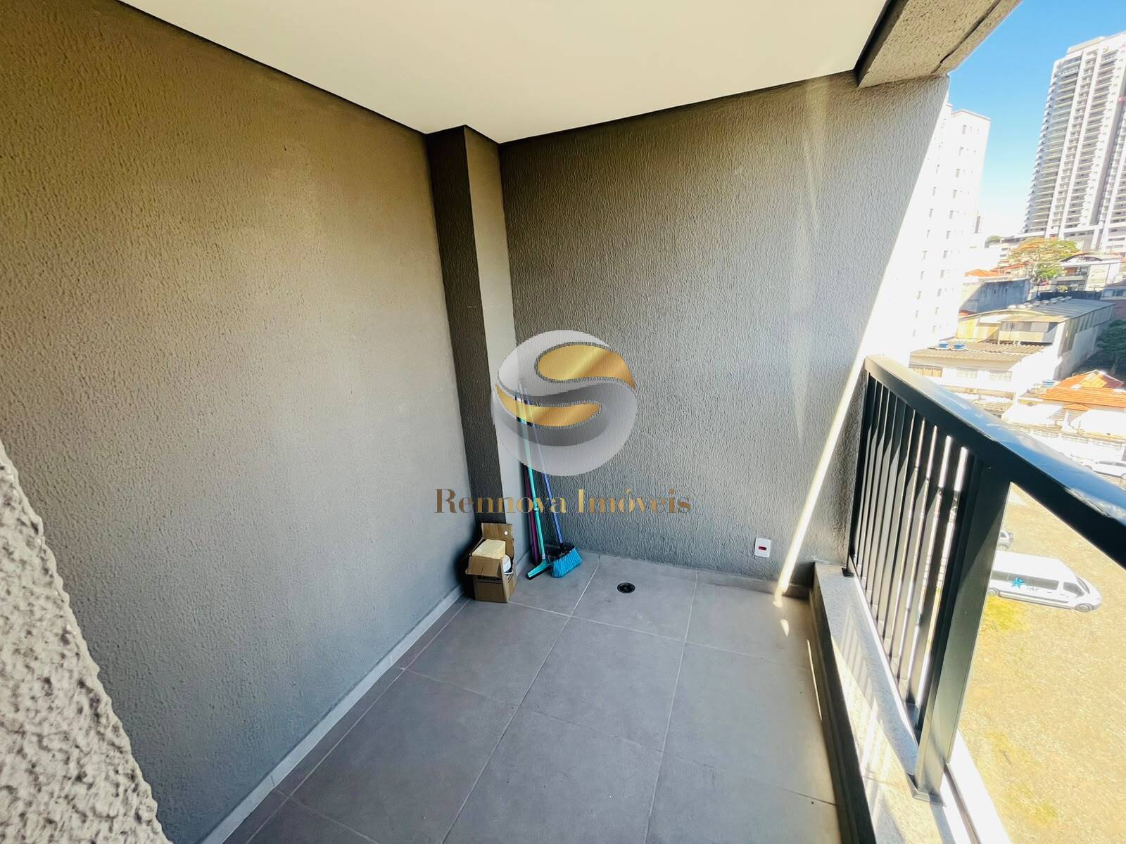 Apartamento, 2 quartos, 92 m² - Foto 14