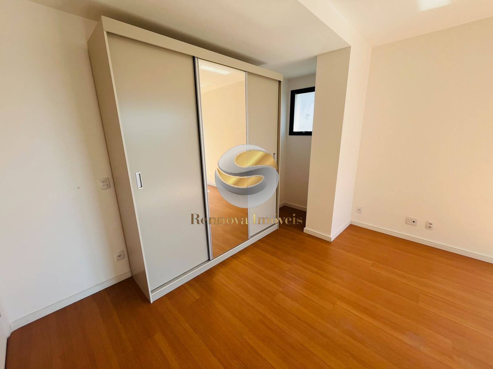 Apartamento, 2 quartos, 92 m² - Foto 22