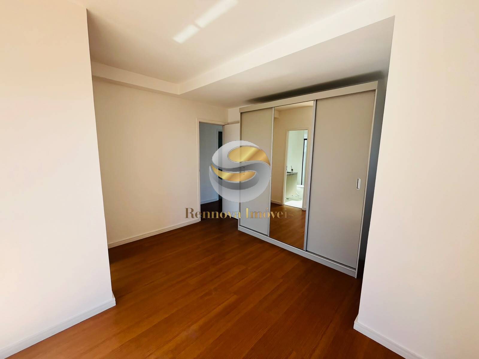 Apartamento, 2 quartos, 92 m² - Foto 20
