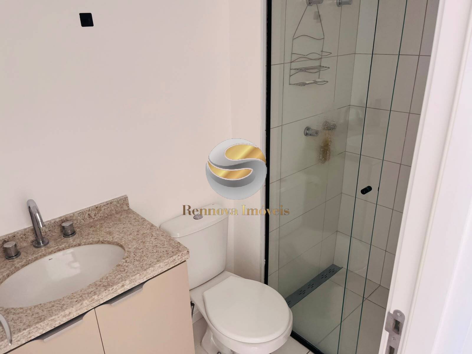 Apartamento, 2 quartos, 92 m² - Foto 23