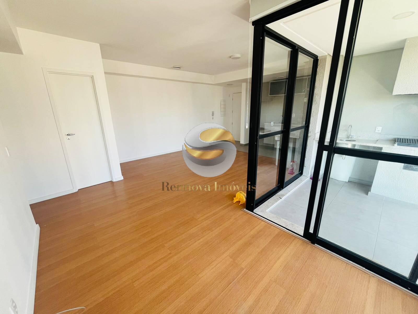 Apartamento, 2 quartos, 92 m² - Foto 4