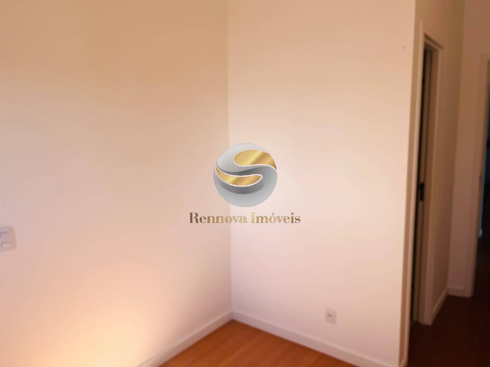Apartamento, 2 quartos, 92 m² - Foto 24
