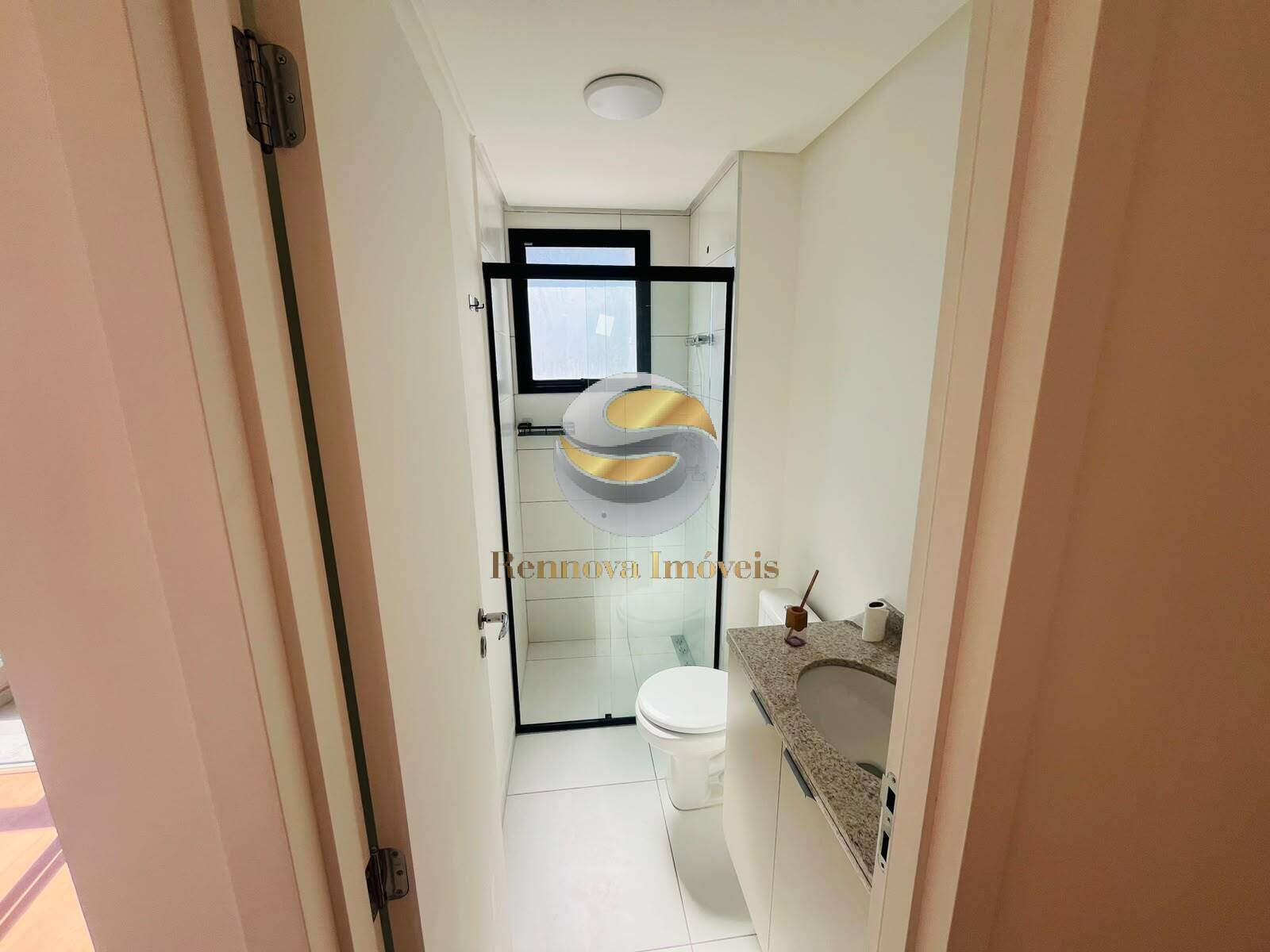 Apartamento, 2 quartos, 92 m² - Foto 26