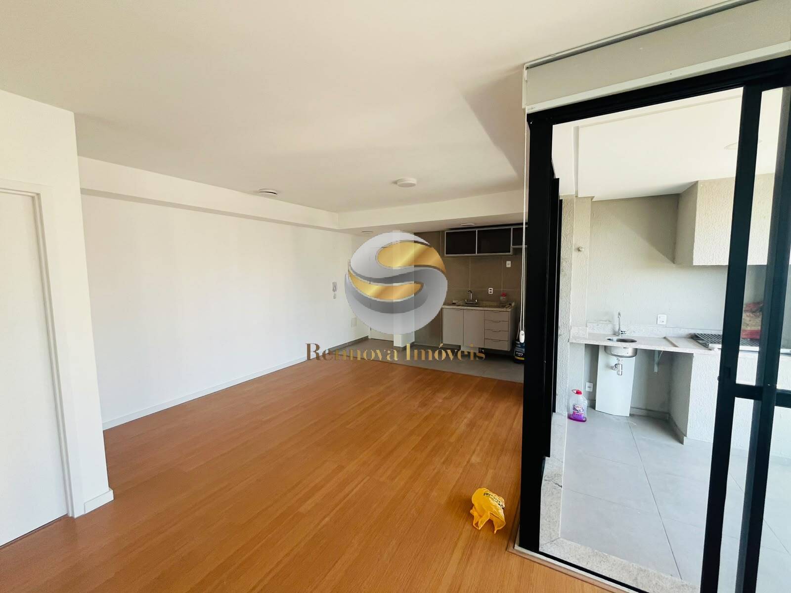 Apartamento, 2 quartos, 92 m² - Foto 12
