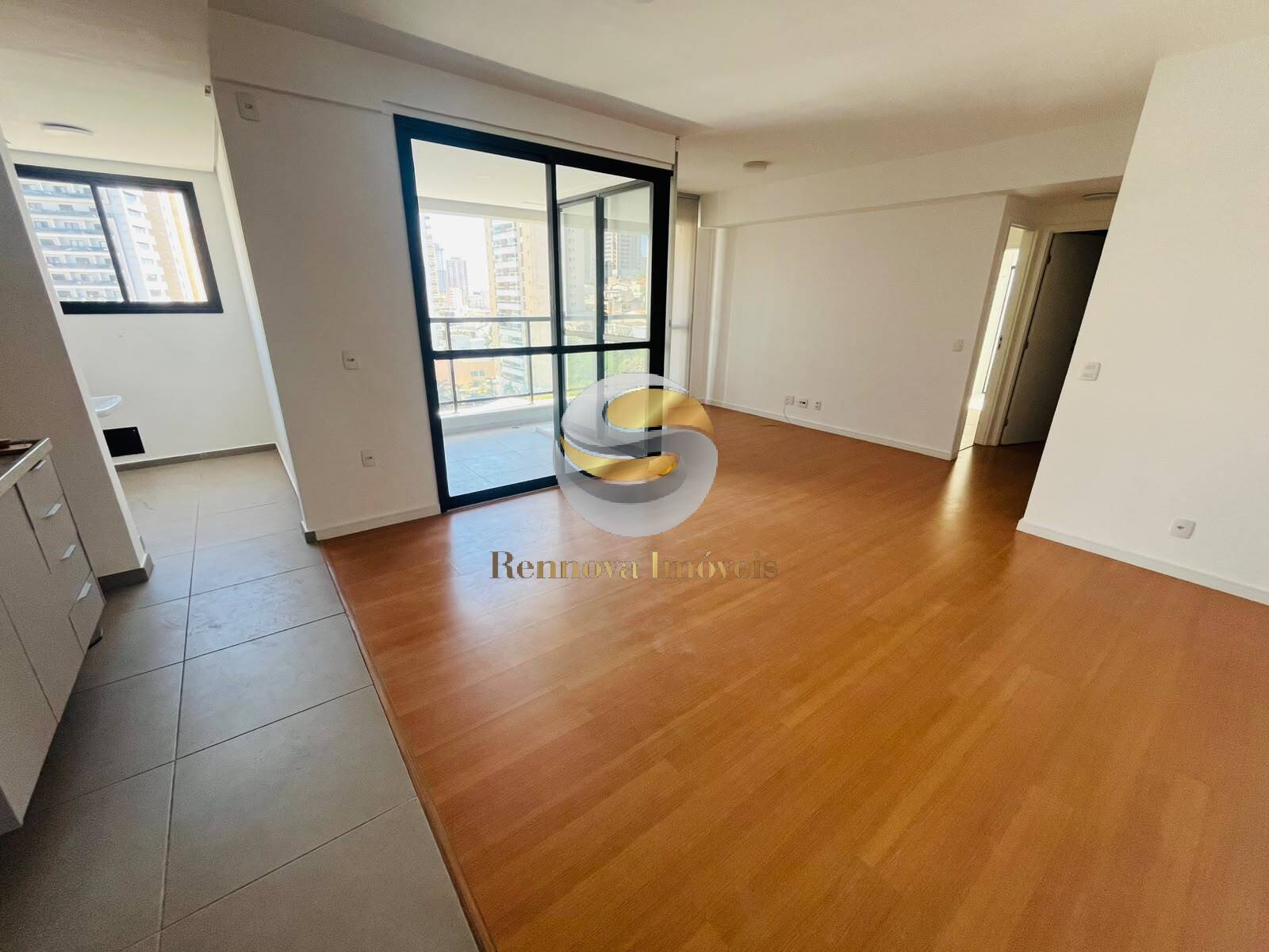 Apartamento, 2 quartos, 92 m² - Foto 7
