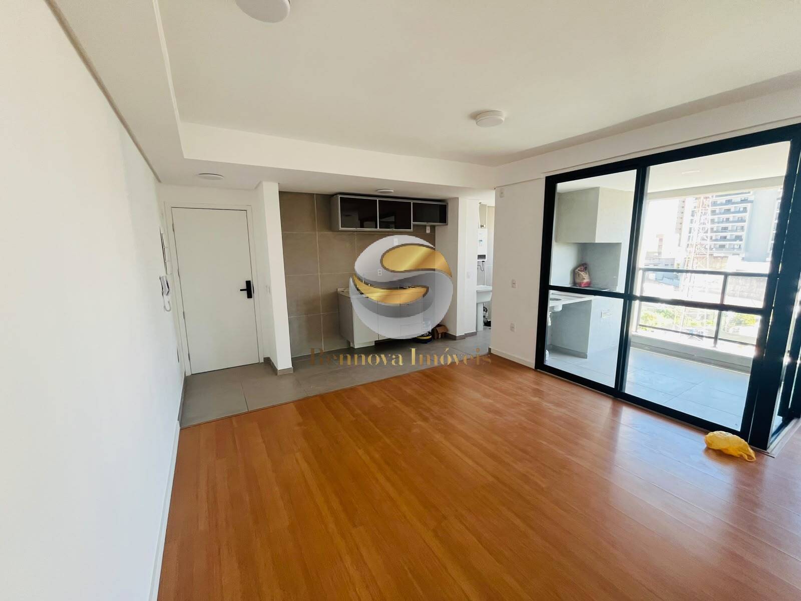 Apartamento, 2 quartos, 92 m² - Foto 8