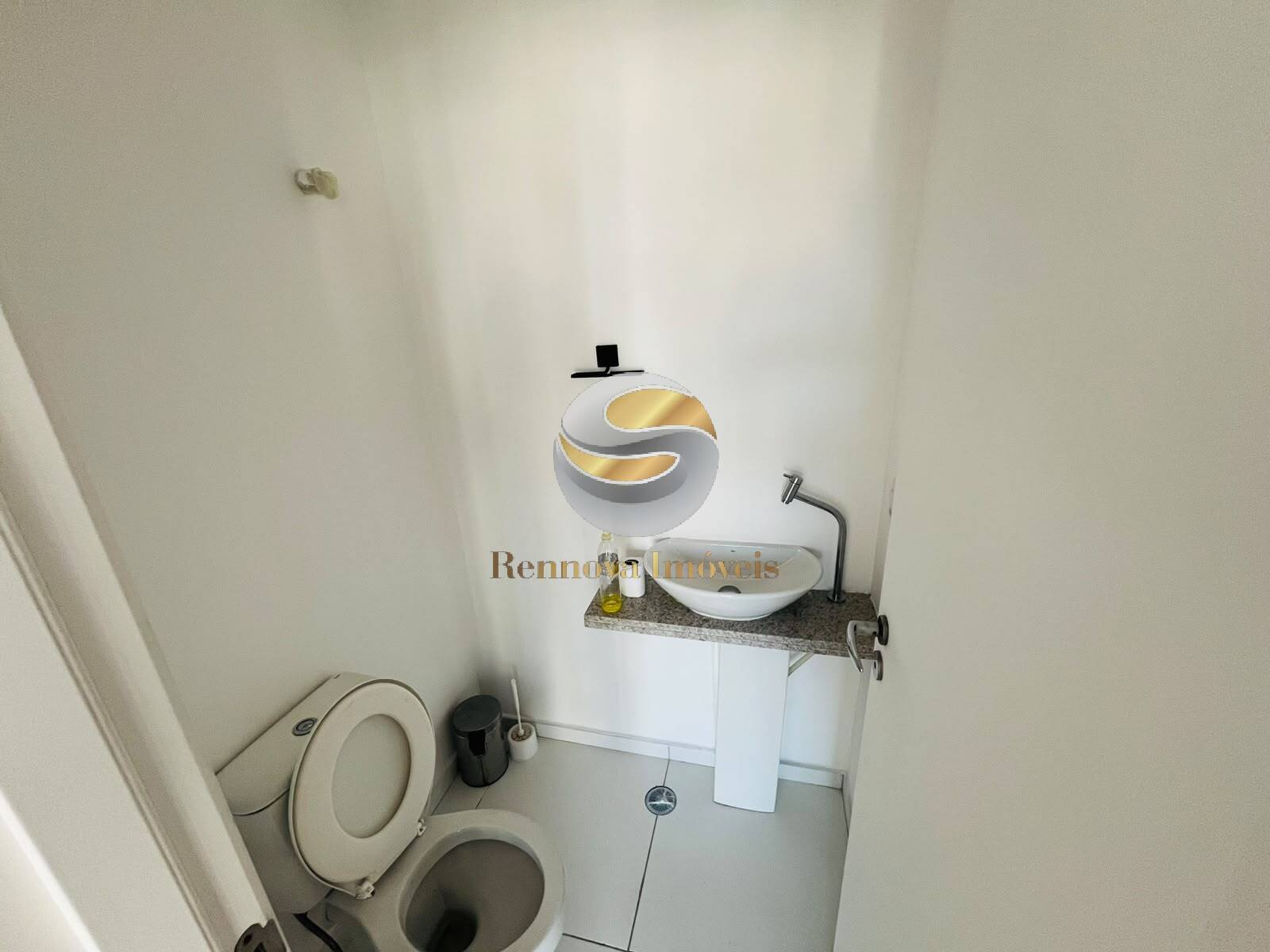Apartamento, 2 quartos, 92 m² - Foto 25
