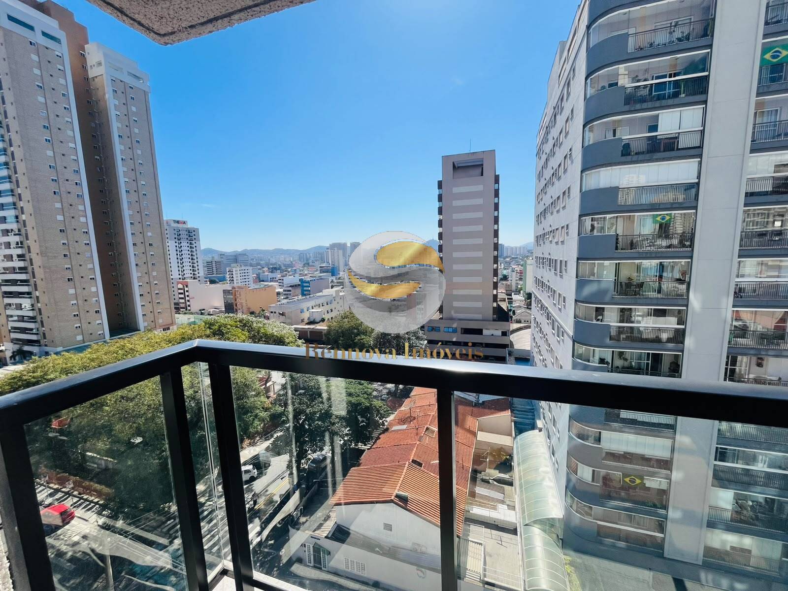 Apartamento, 2 quartos, 92 m² - Foto 16