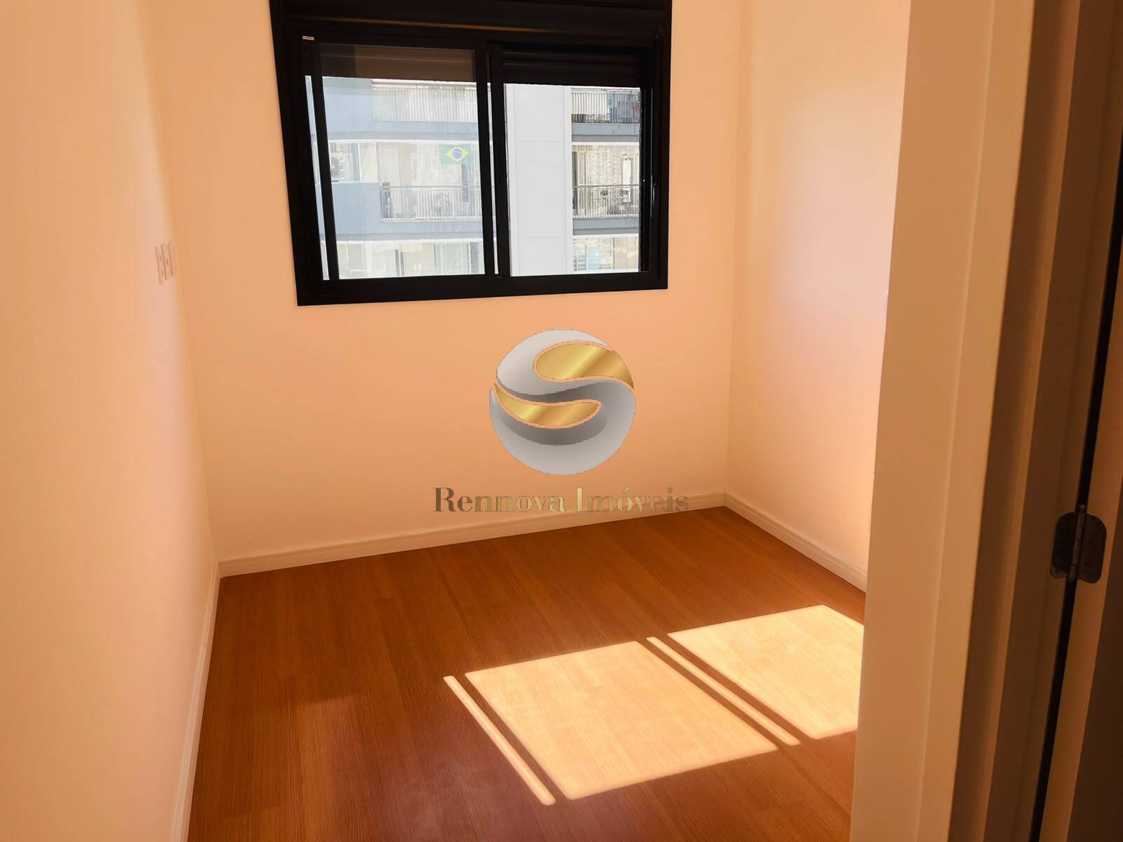 Apartamento, 2 quartos, 92 m² - Foto 21
