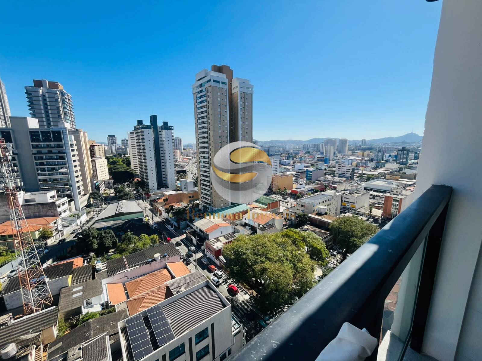 Apartamento, 2 quartos, 92 m² - Foto 15