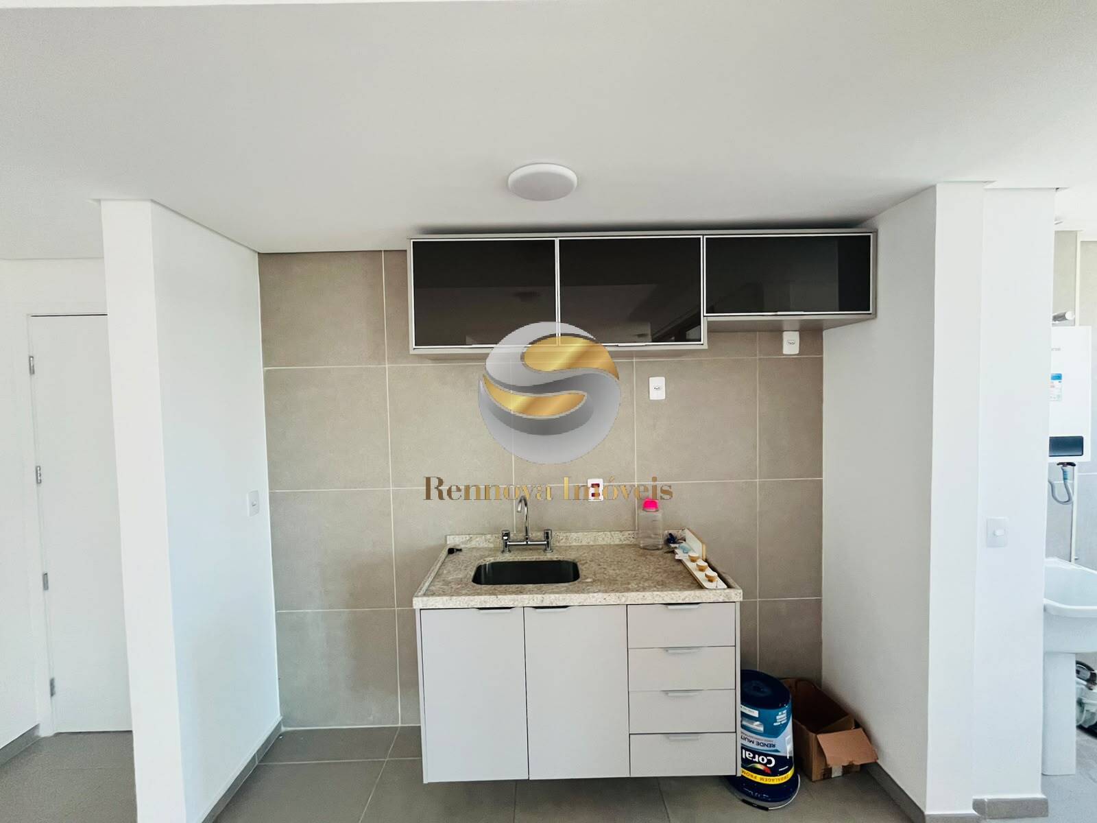 Apartamento, 2 quartos, 92 m² - Foto 10