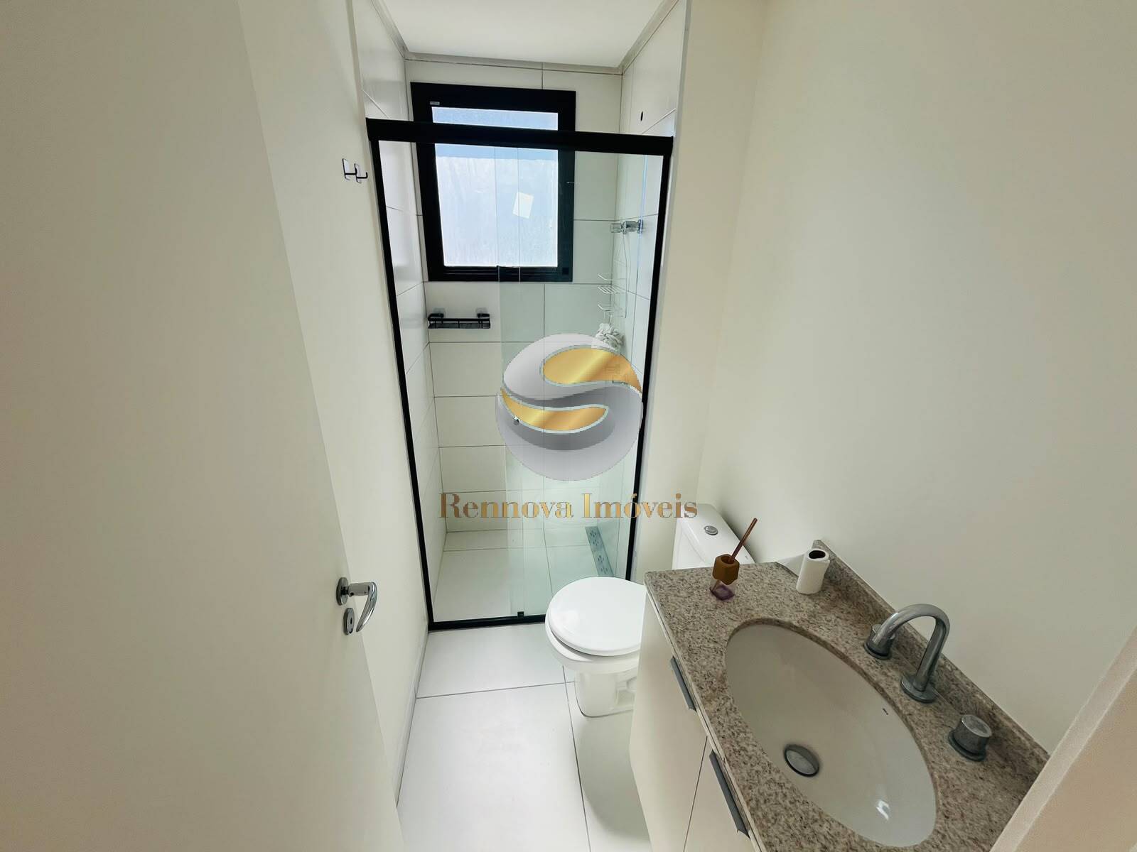 Apartamento, 2 quartos, 92 m² - Foto 27