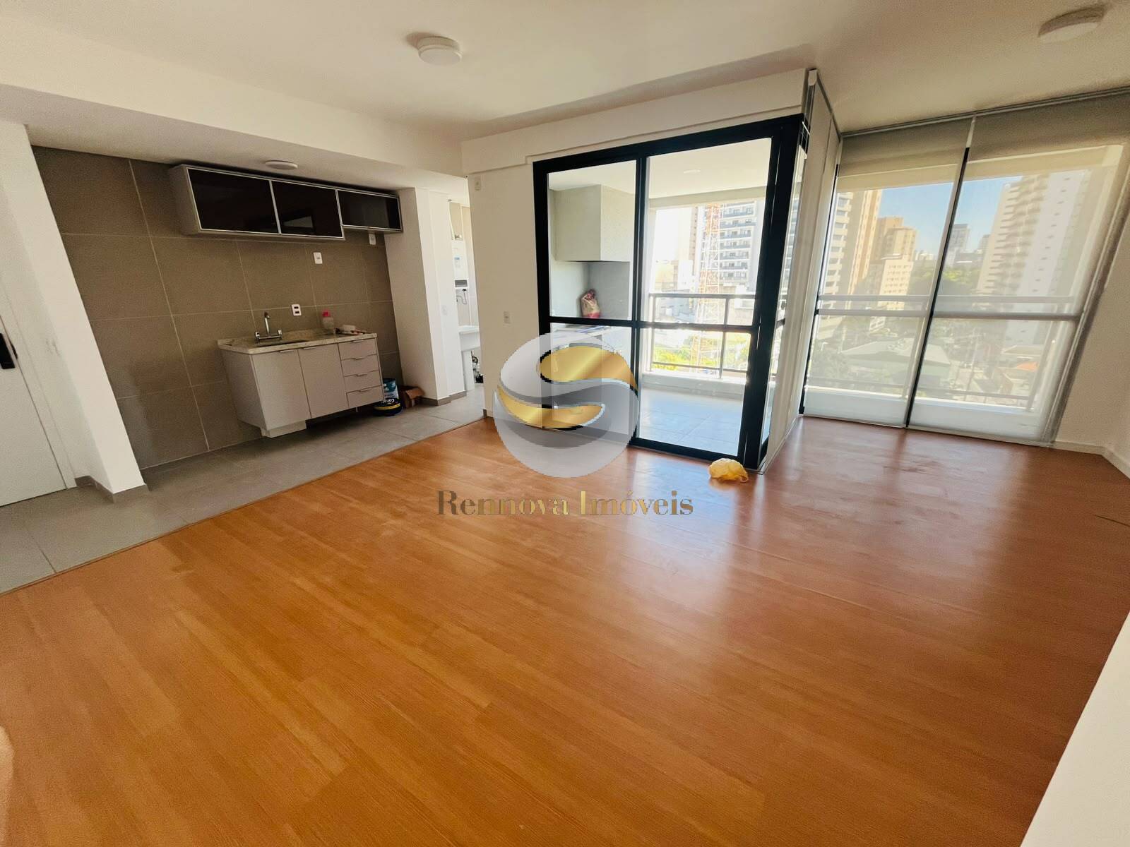 Apartamento, 2 quartos, 92 m² - Foto 3