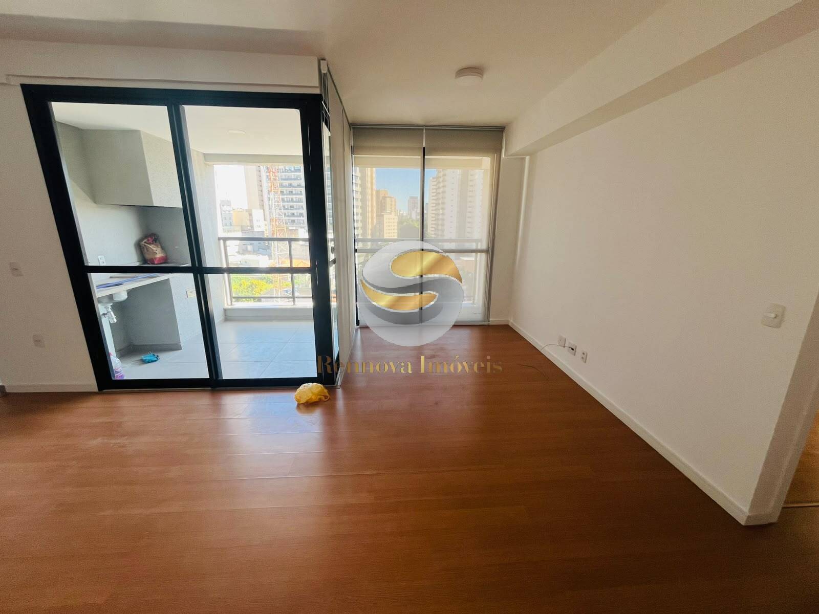 Apartamento, 2 quartos, 92 m² - Foto 9