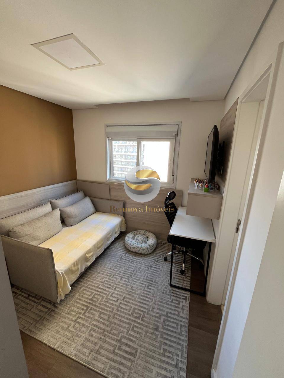 Apartamento, 3 quartos, 113 m² - Foto 8