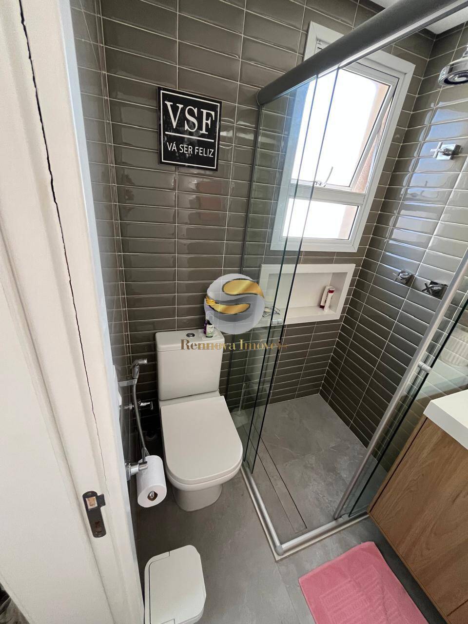 Apartamento, 3 quartos, 113 m² - Foto 16
