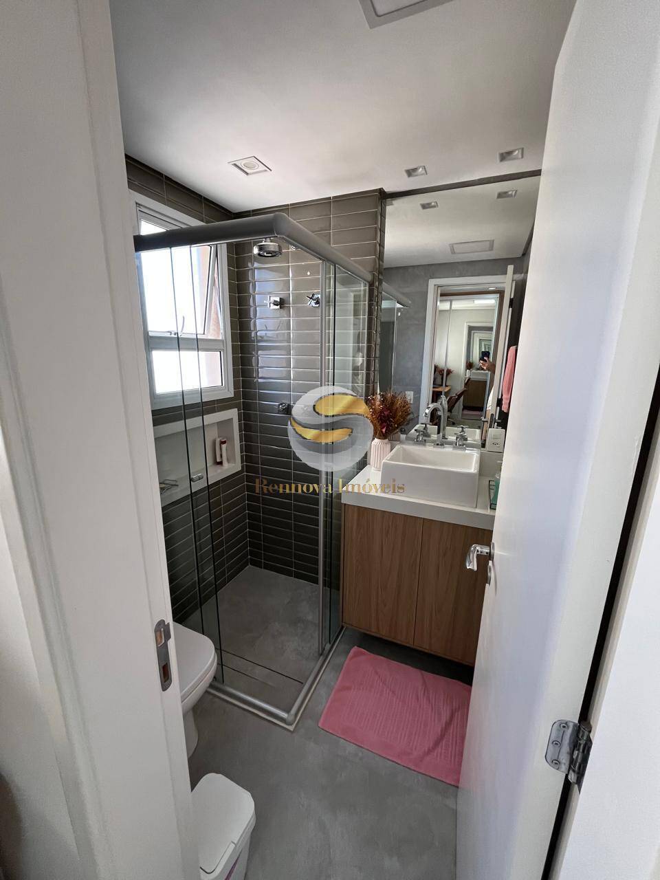 Apartamento, 3 quartos, 113 m² - Foto 17