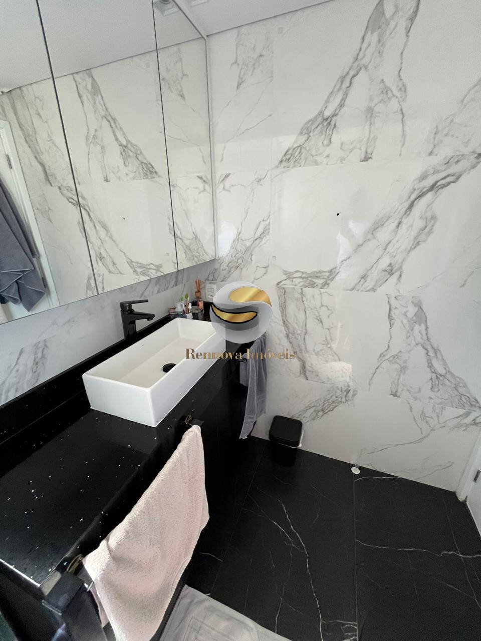 Apartamento, 3 quartos, 113 m² - Foto 10