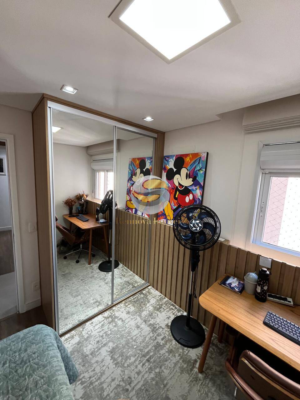 Apartamento, 3 quartos, 113 m² - Foto 18