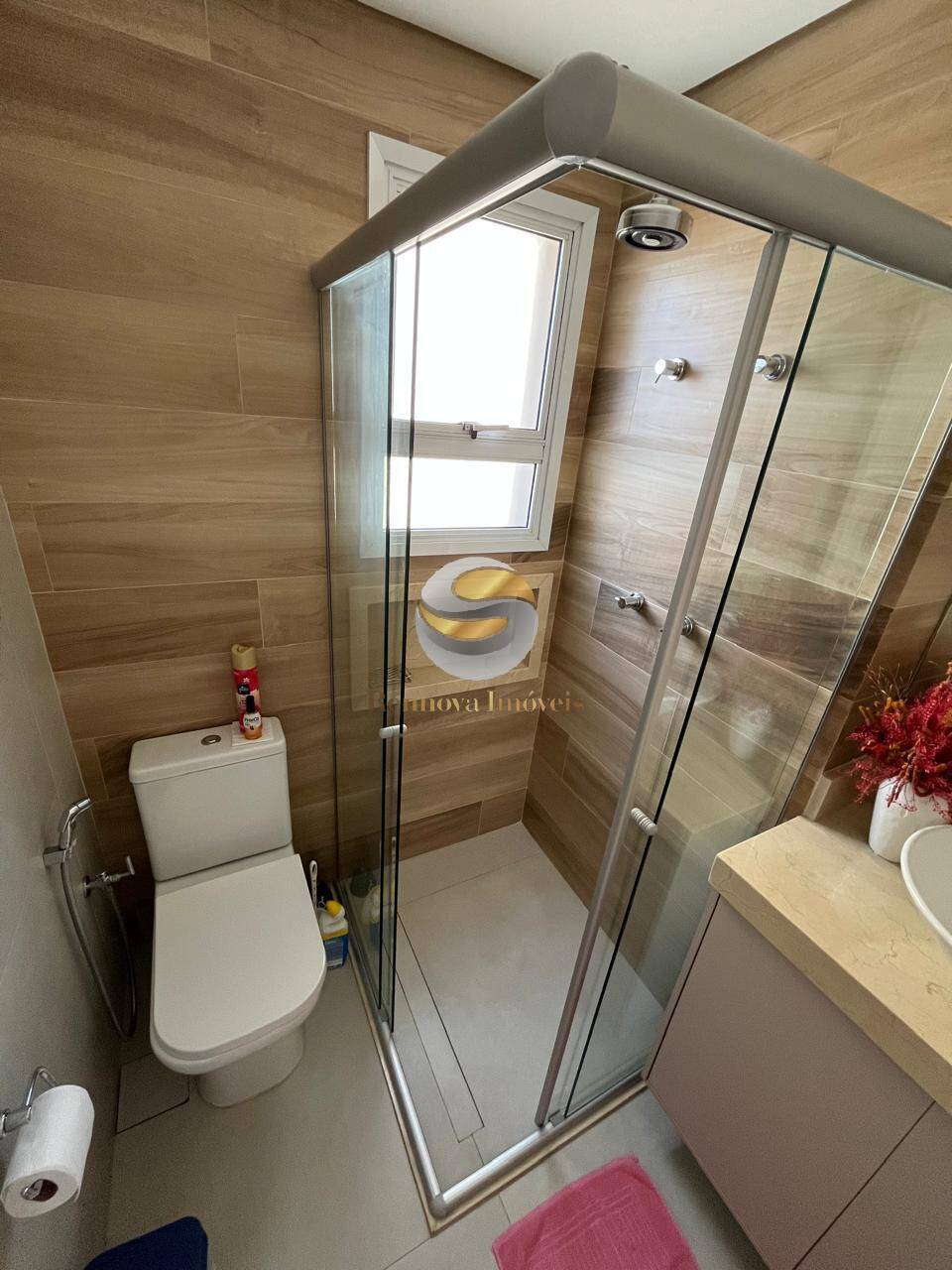 Apartamento, 3 quartos, 113 m² - Foto 19
