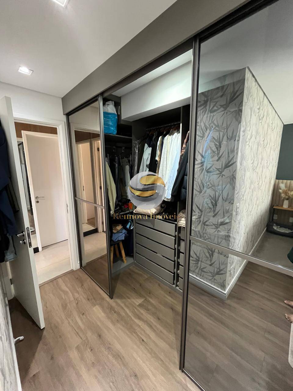 Apartamento, 3 quartos, 113 m² - Foto 21