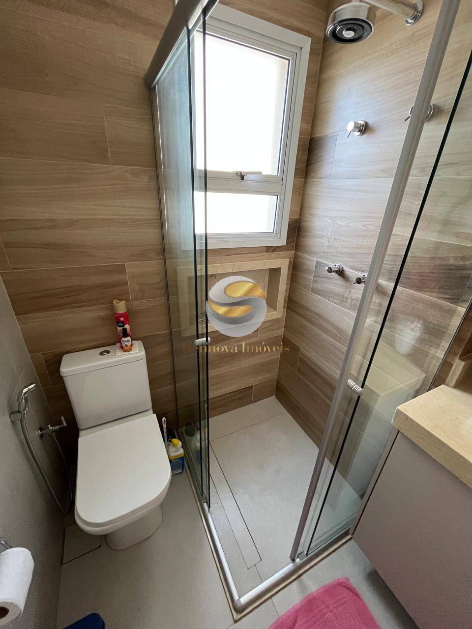 Apartamento, 3 quartos, 113 m² - Foto 20