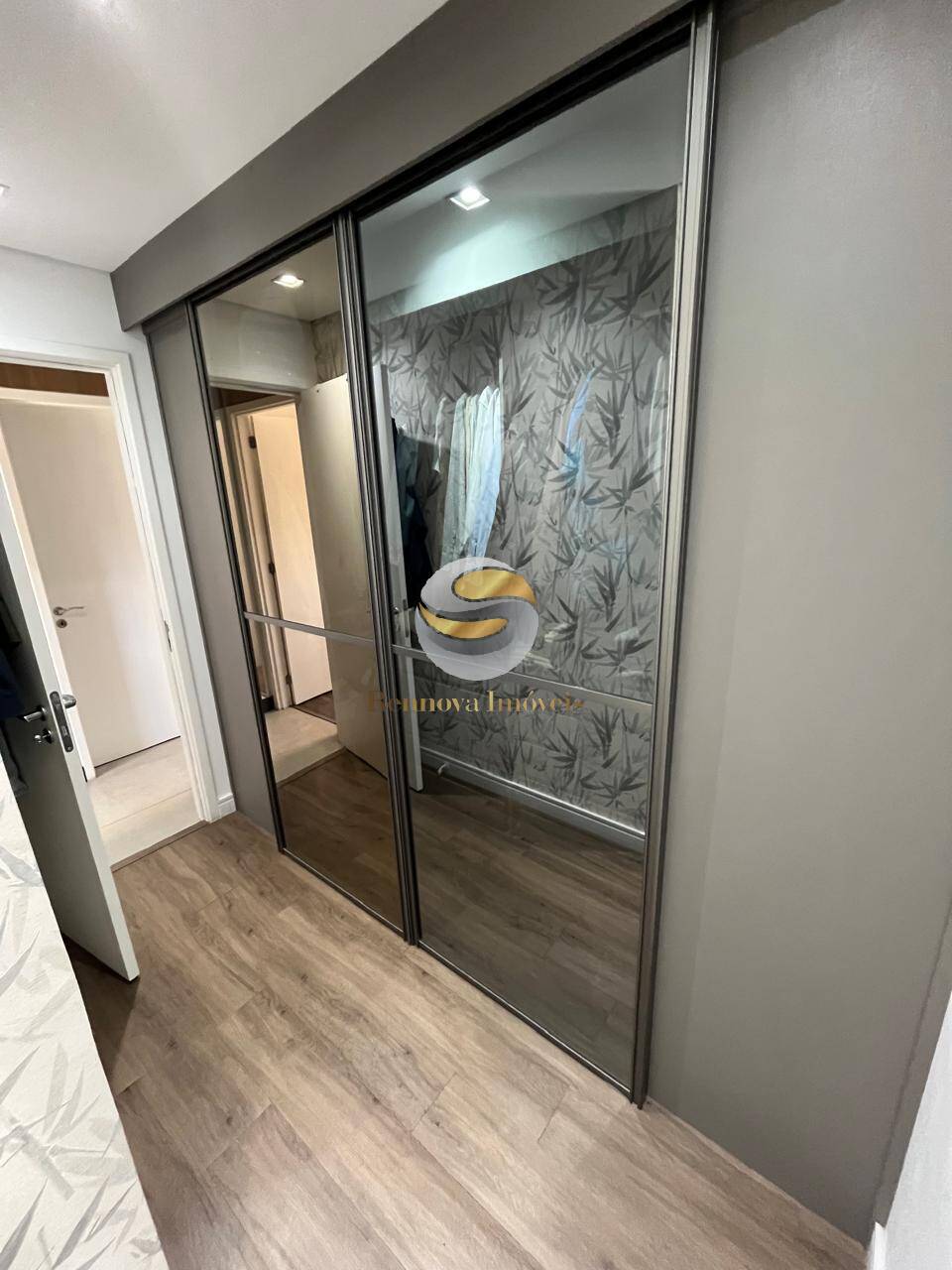 Apartamento, 3 quartos, 113 m² - Foto 23