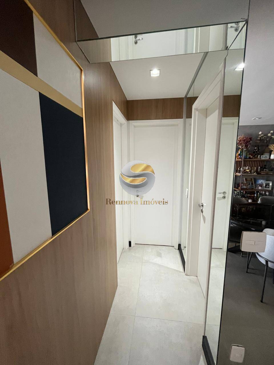 Apartamento, 3 quartos, 113 m² - Foto 22