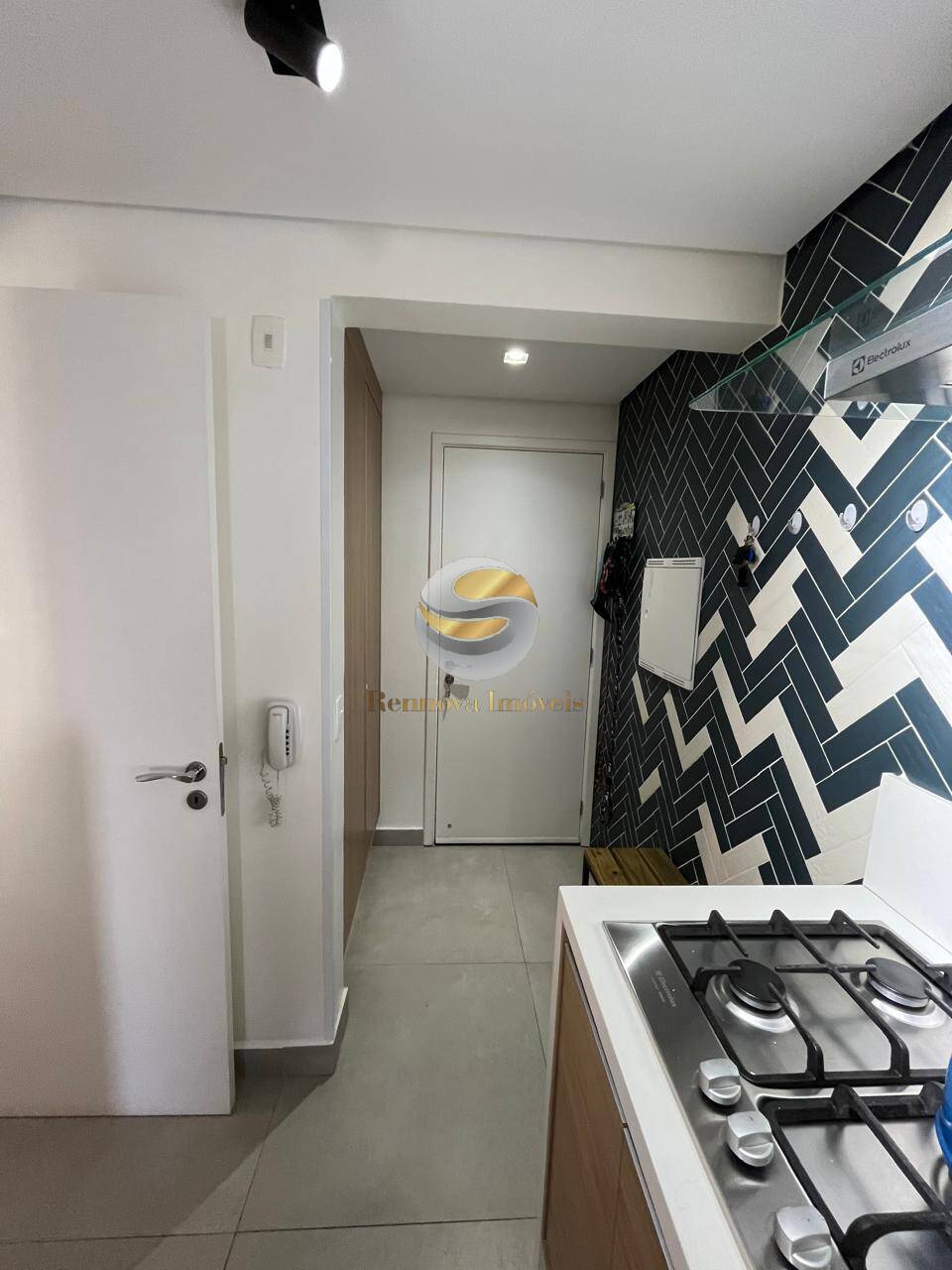 Apartamento, 3 quartos, 113 m² - Foto 24
