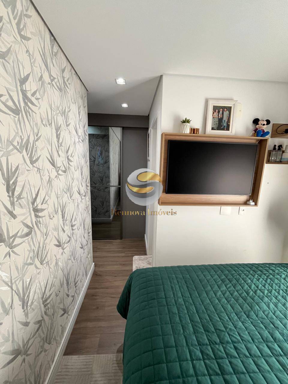 Apartamento, 3 quartos, 113 m² - Foto 14