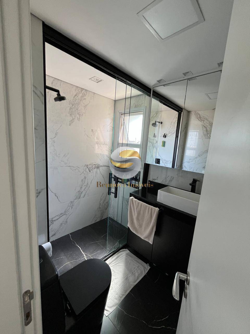 Apartamento, 3 quartos, 113 m² - Foto 26