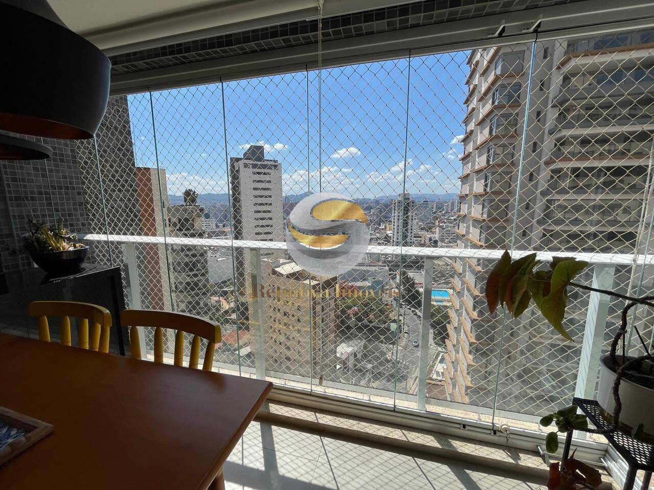 Apartamento, 3 quartos, 113 m² - Foto 9