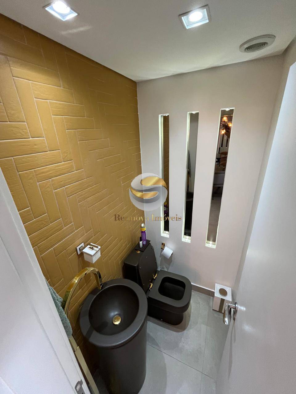 Apartamento, 3 quartos, 113 m² - Foto 29