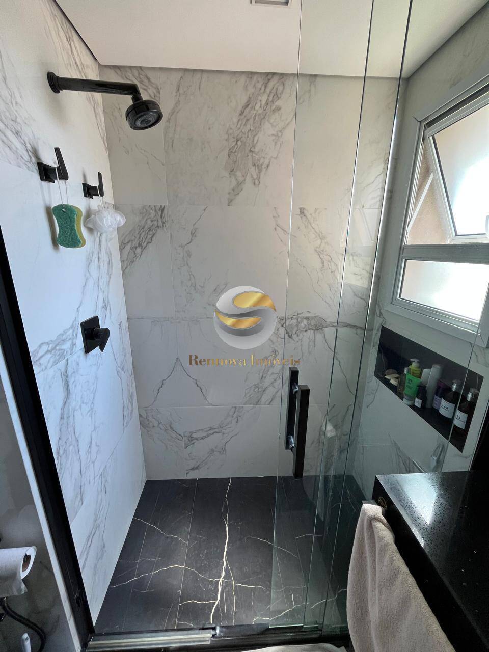 Apartamento, 3 quartos, 113 m² - Foto 27
